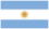 header-bandera ar