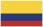 header-bandera co