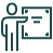 iconos-verde-6
