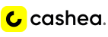 logos-clientes-cashea