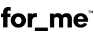 logos-clientes-for-me