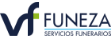 logos-clientes-funeza