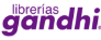 logos-clientes-gandhi