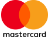 logos-clientes-master-card