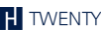 logos-clientes-twenty