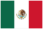 header-bandera mx