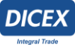 consultoria-de-recursos-humanos-dicex