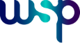 logo-wsp-quotes